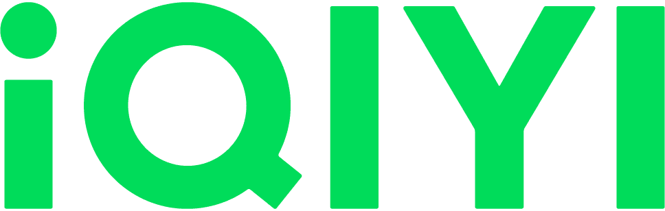 iqiyi_logo