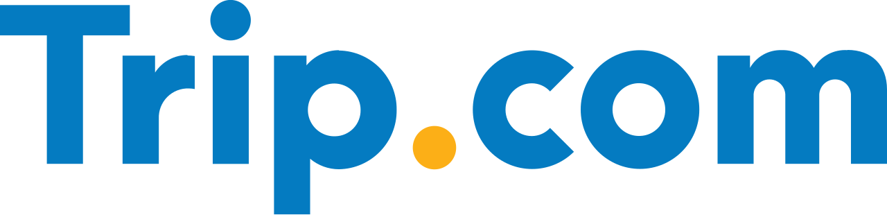 iqiyi_logo