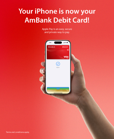 Apple-Pay-Debit-Card_rev20_363x444 (1)