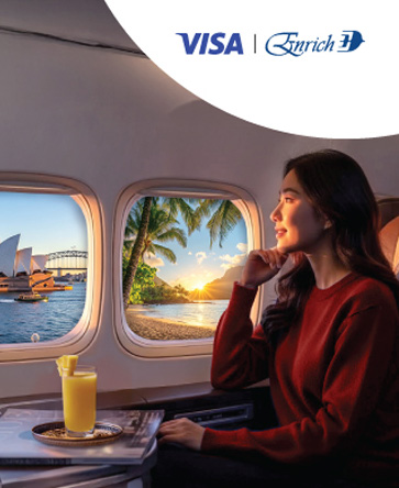 enrichcard