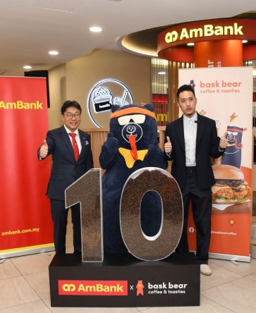 AmBank-BaskBear-Announcement BaskBear Perfect 10