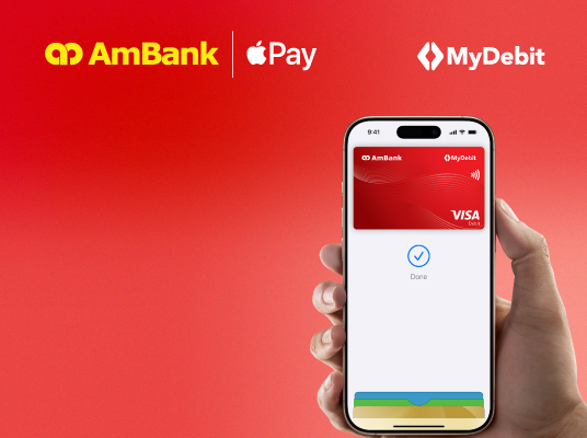 Apple-Pay-Debit-Card_rev20_Thumbnail