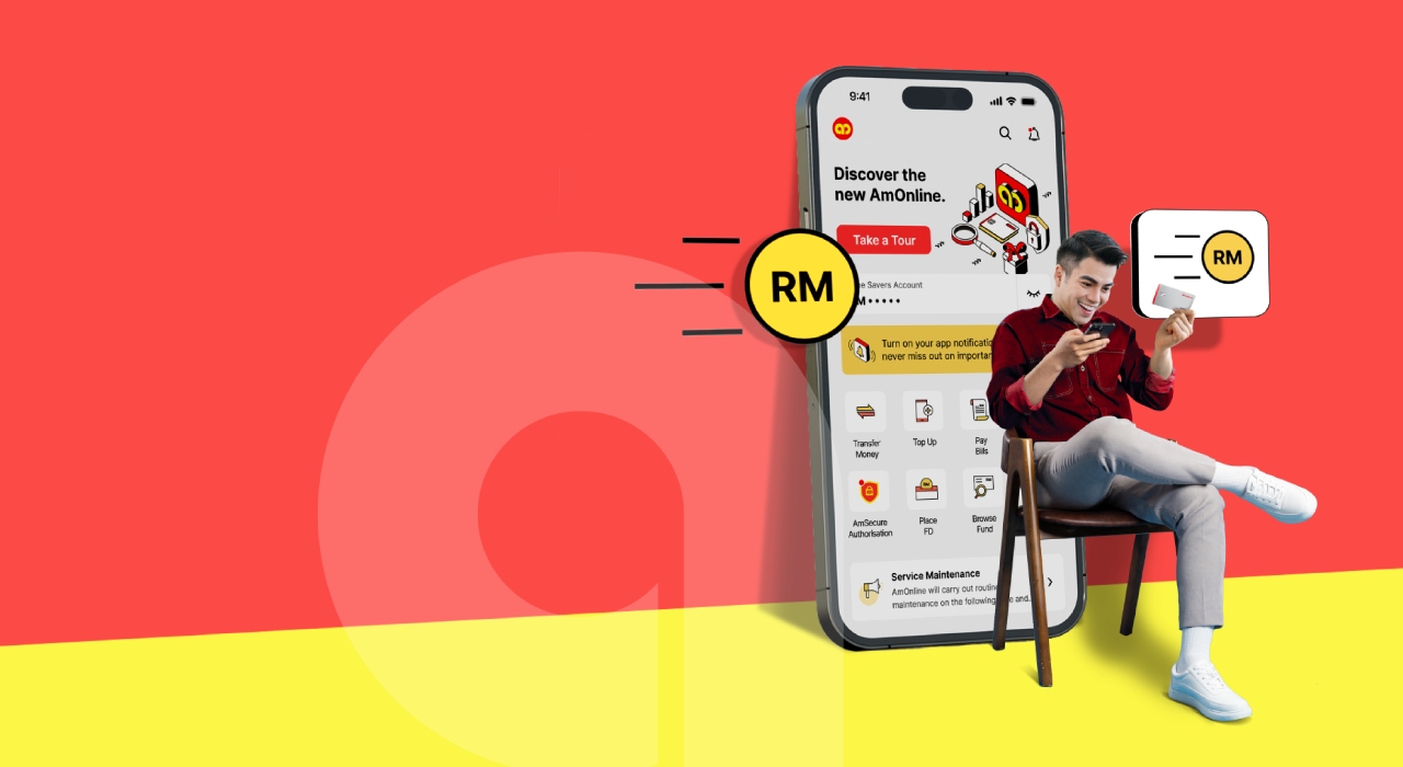 QuickCash Fullwidth Banner