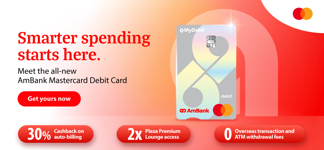 All-newMastercard