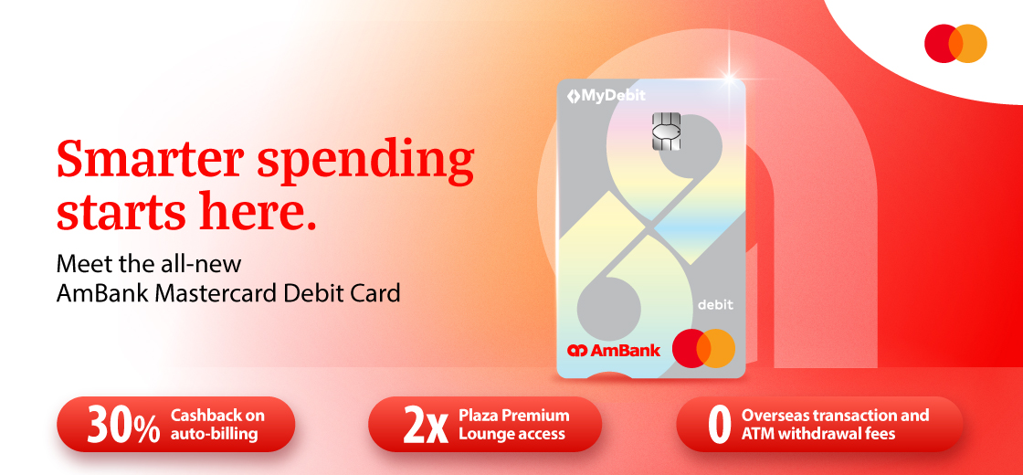 All-newMastercard