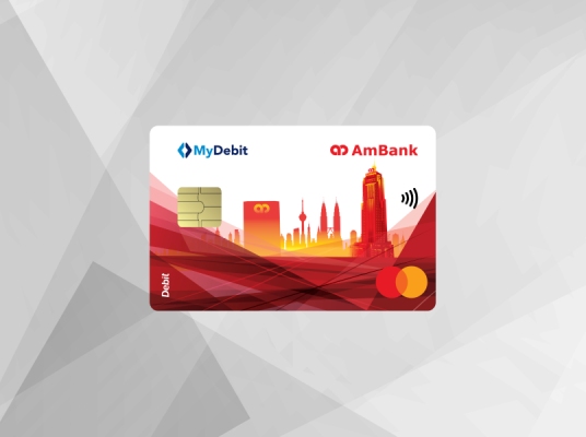Mastercard Debit Card Listing Image Mastercard Debit Listing Image