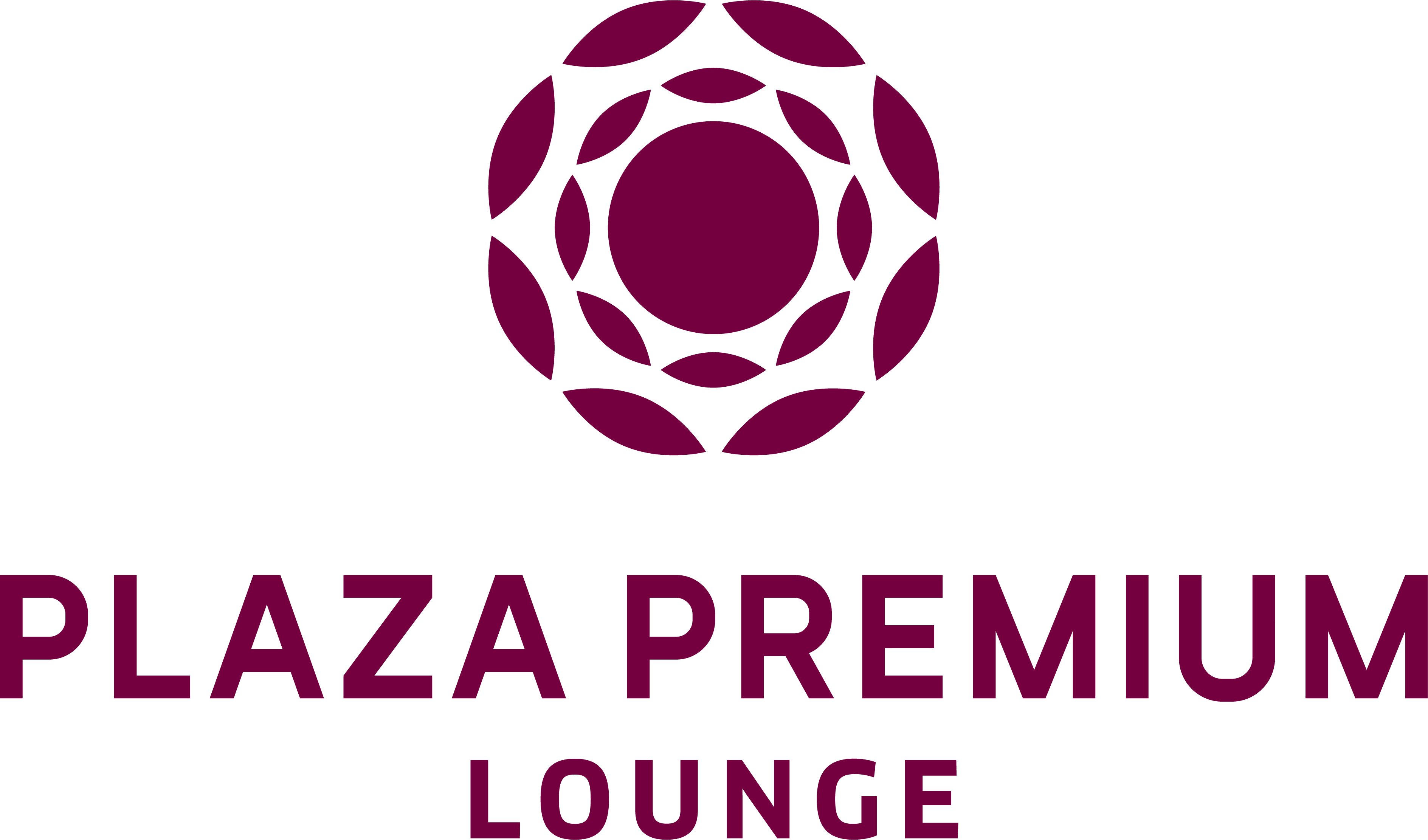 lounge-icon