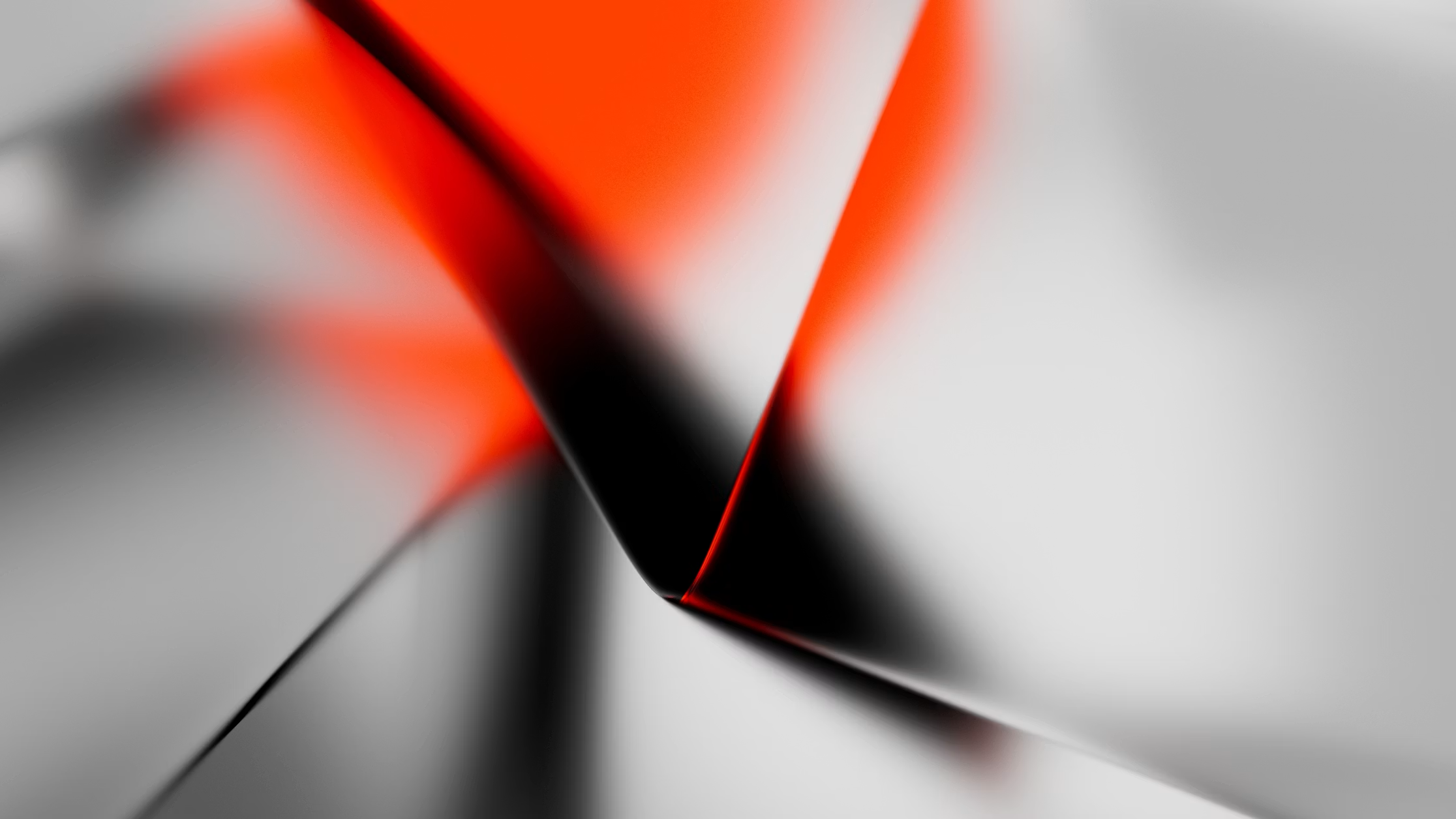 9416023e1b9d3fba1930bb842ab62e56394b583b