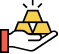 money icon red bg