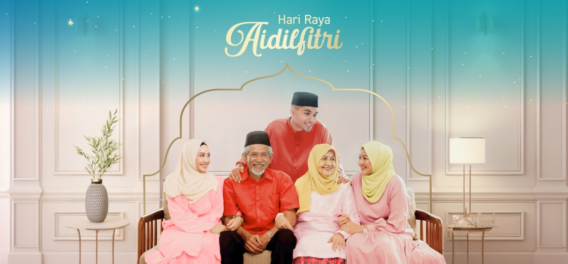 AmSPB Raya Page Banner