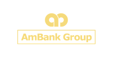 AmBankLogo