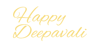 Salam