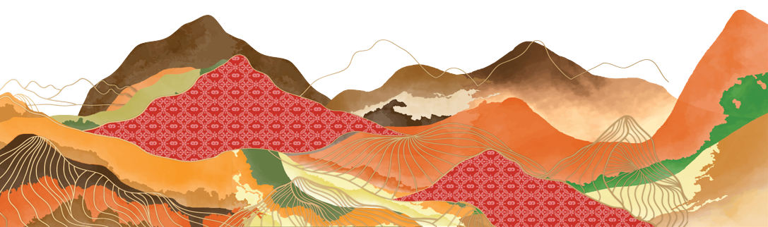 Massbanner