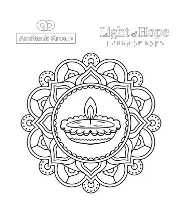 card 5
