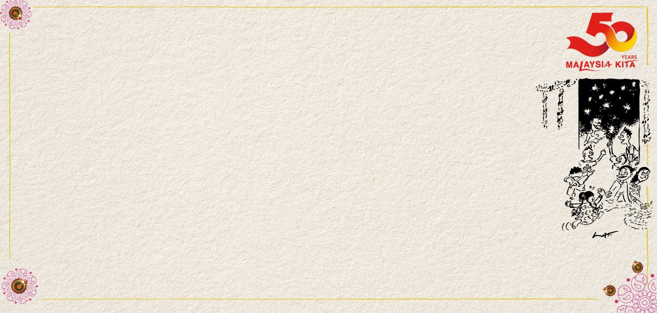 Deepavali 2025 banner 1280x610