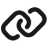 Chain Link Icon