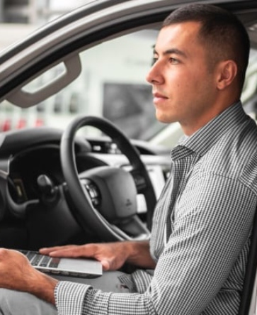 auto365 comprehensive premier