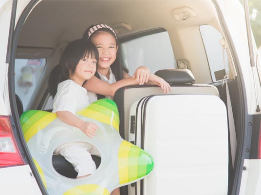AutoLifeproduct