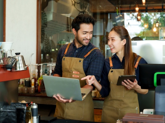 Reducing Term Assurance Product Listing