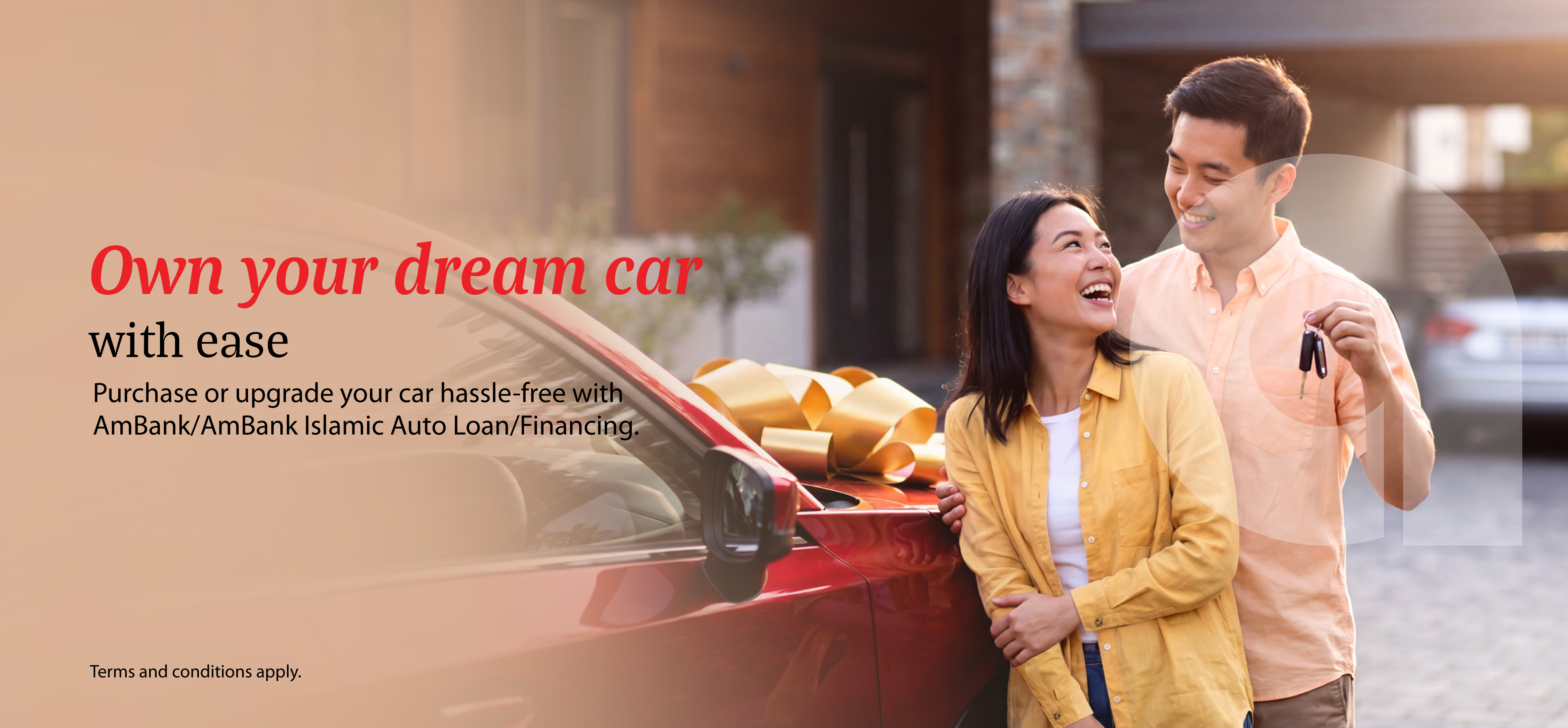AutoFinancing