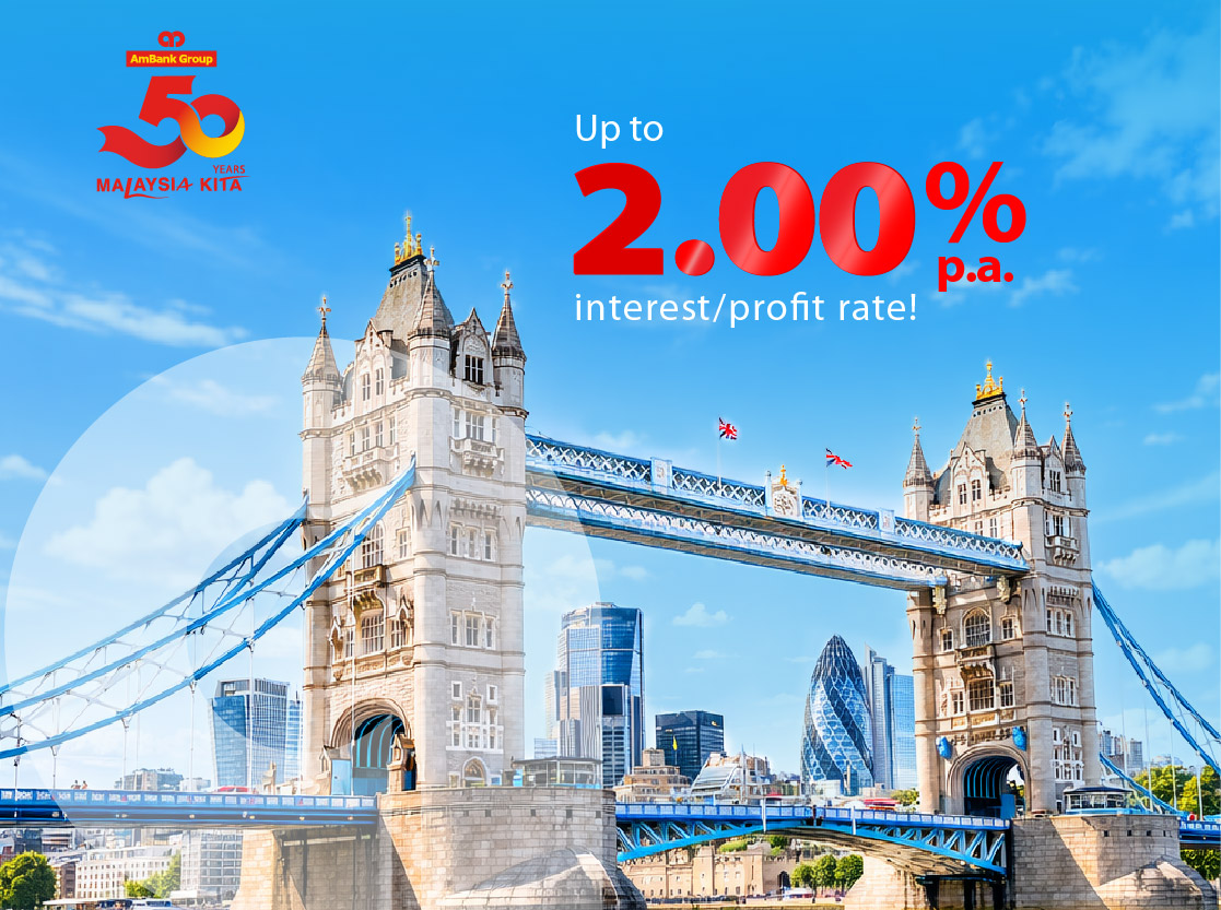 FCCA-GBP_Thumbnail_536x400 (1)