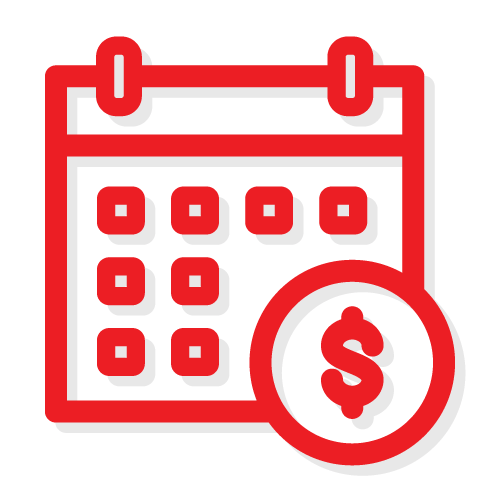 AmBank ASB Financing-i