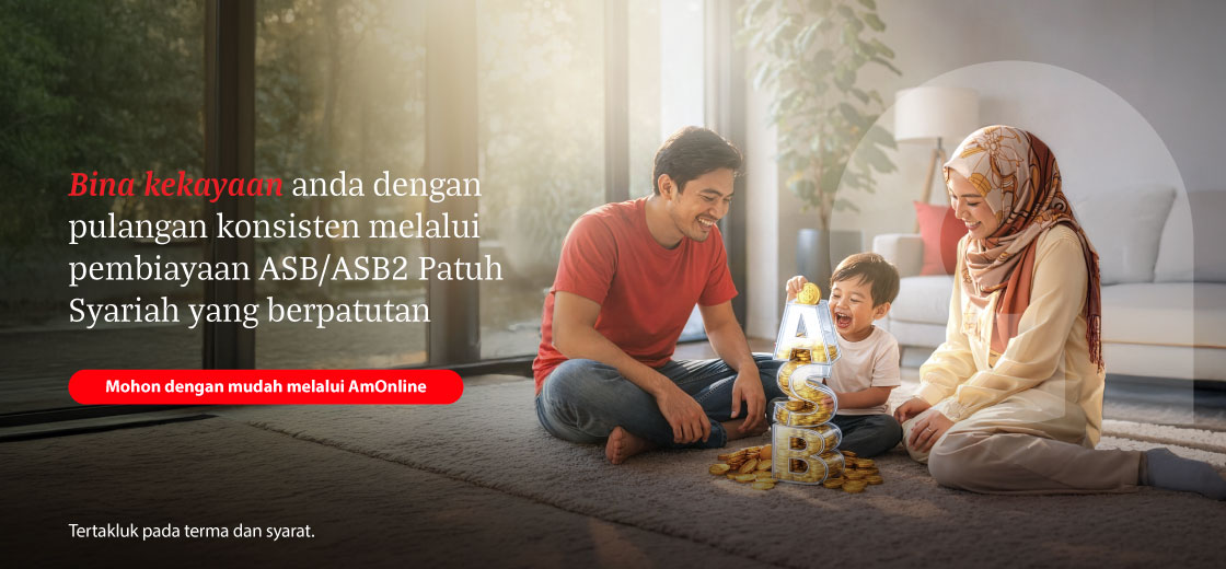 AmBankASB-ASB2Financing-iBM