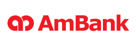 AmBank
