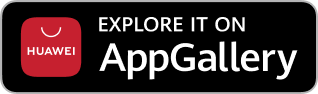 Huawei AppGallery Download Huawei AppGallery Download