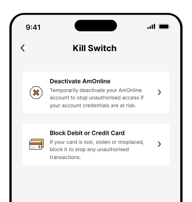 img-kill-switch