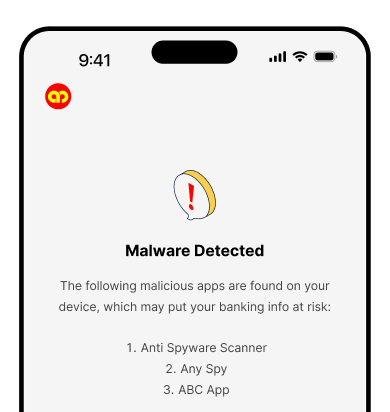 img-security-scan