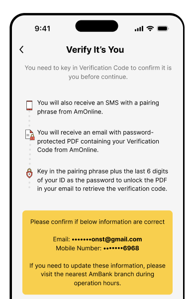username-passwordreset