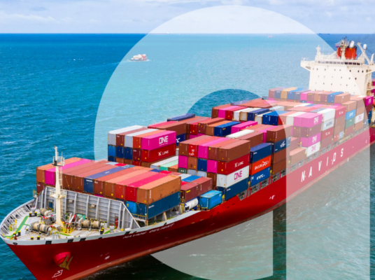 FCCA-GBP_Thumbnail_536x400 (1)