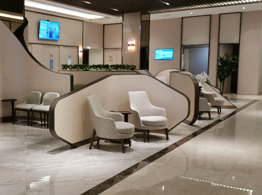 Mastercard DB Cashback Thumbnail