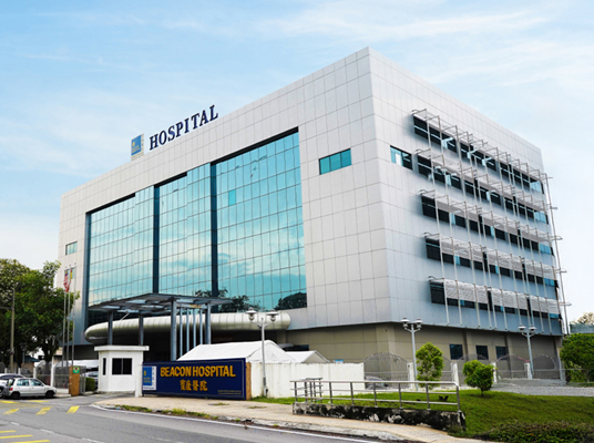 Mastercard DB Cashback Thumbnail