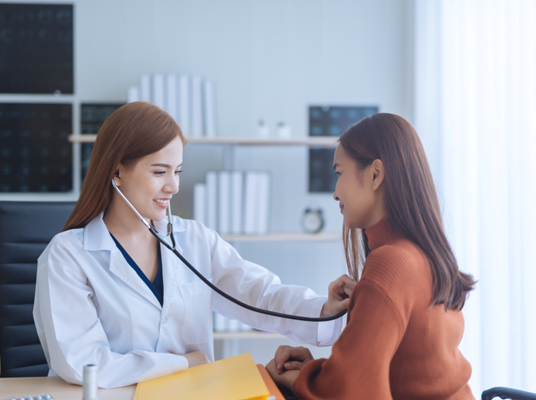 AmRewards 4 Thumbnail