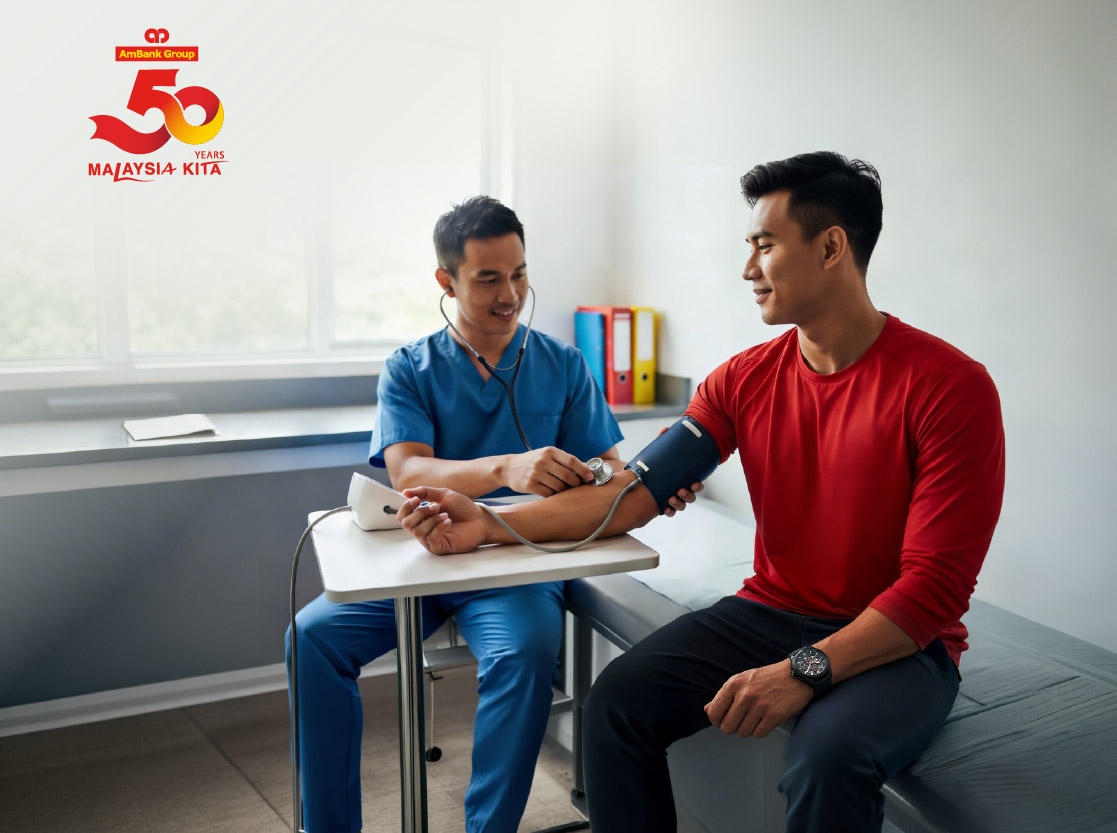 FCCA-GBP_Thumbnail_536x400 (1)