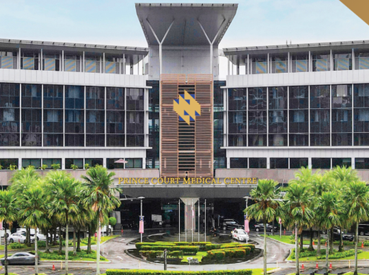 Mastercard DB Cashback Thumbnail