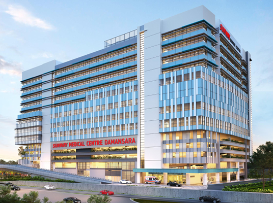 AmRewards 4 Thumbnail