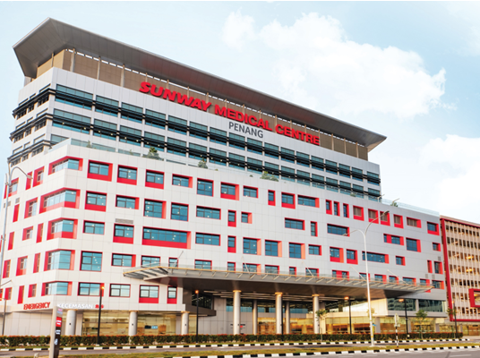 AmRewards 4 Thumbnail