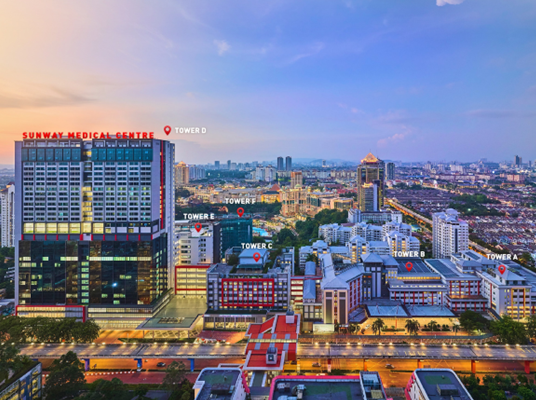 AmRewards 4 Thumbnail