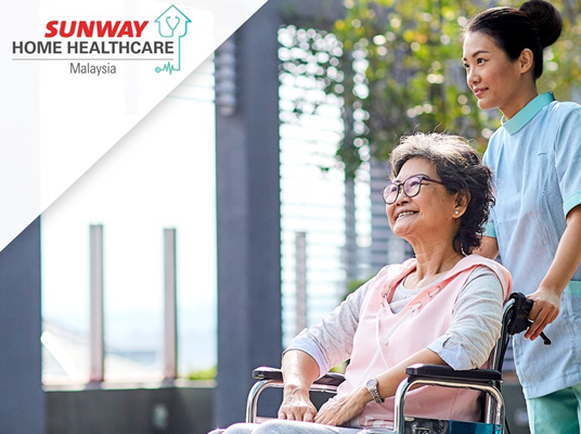 Mastercard DB Cashback Thumbnail