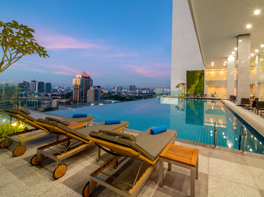 AccountOpeningNTB_Thumbnail