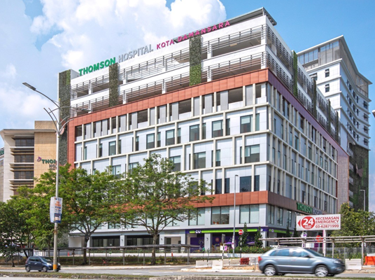 ReferralETB_Thumbnail