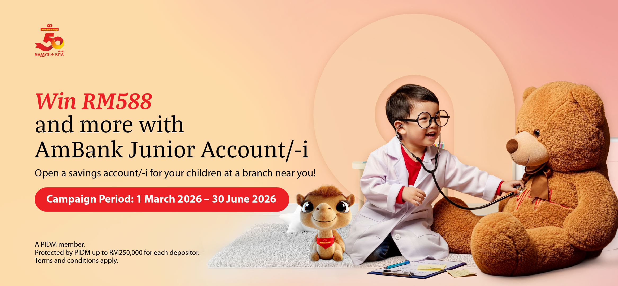 junior saving_landing pg_06