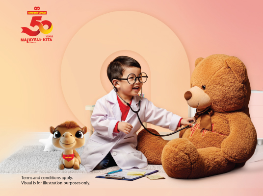 CardsCNYDeals_Thumbnail