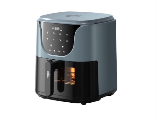 1. BEAR-Air-Fryer-5L