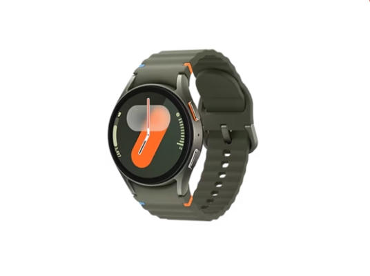 1. Samsung-Galaxy-Watch7-40mm-(BT)