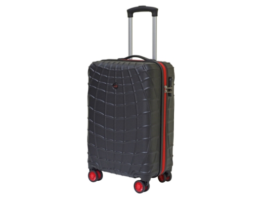 2. Condotti 20 X Spider Web Hard Case