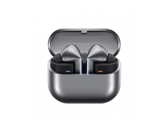 2.Samsung-Buds3-Pro